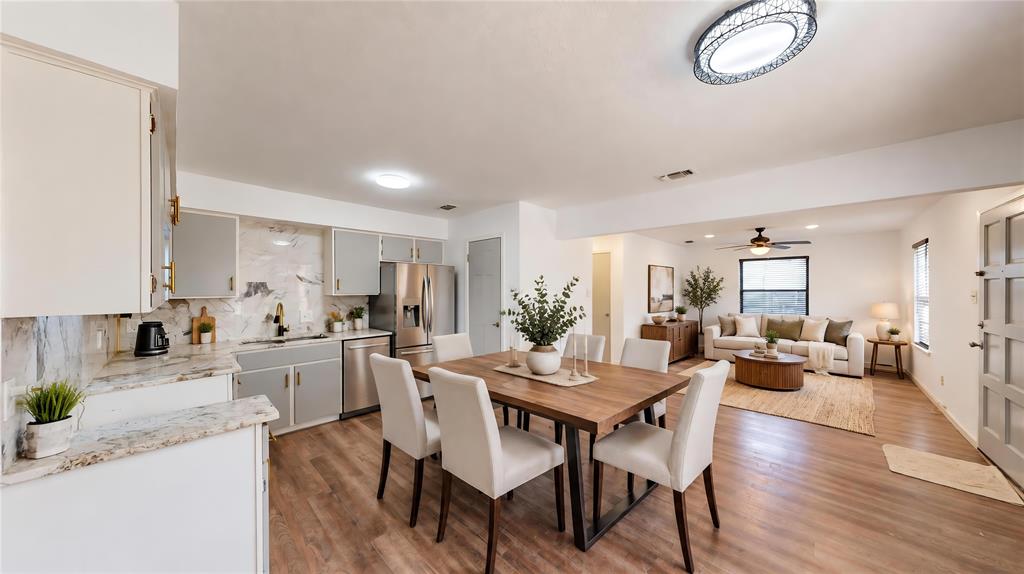 6321 Solona Circle N - Photo 9