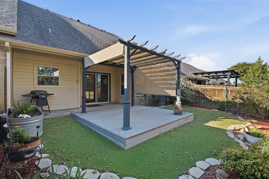170 Greathouse Village - Photo 12