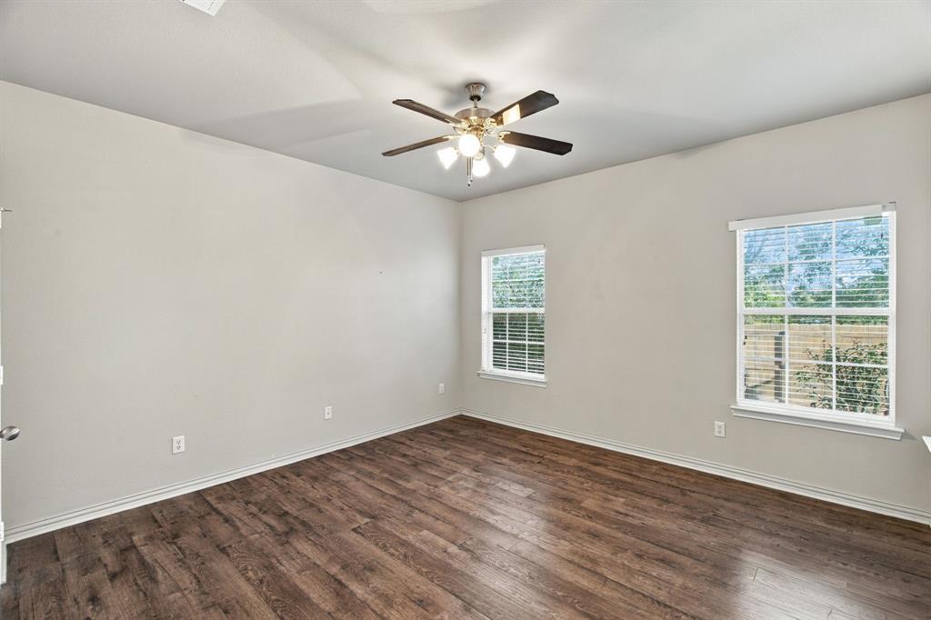170 Greathouse Village - Photo 18