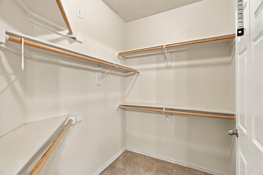 170 Greathouse Village - Photo 21