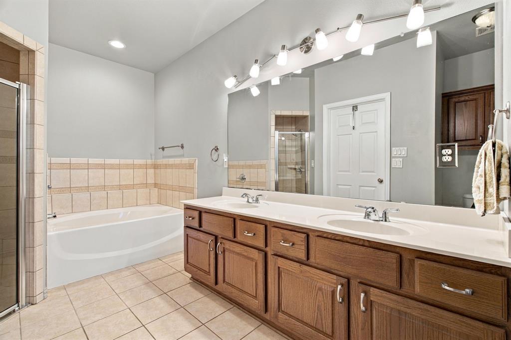170 Greathouse Village - Photo 22