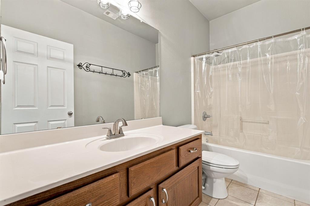 170 Greathouse Village - Photo 28