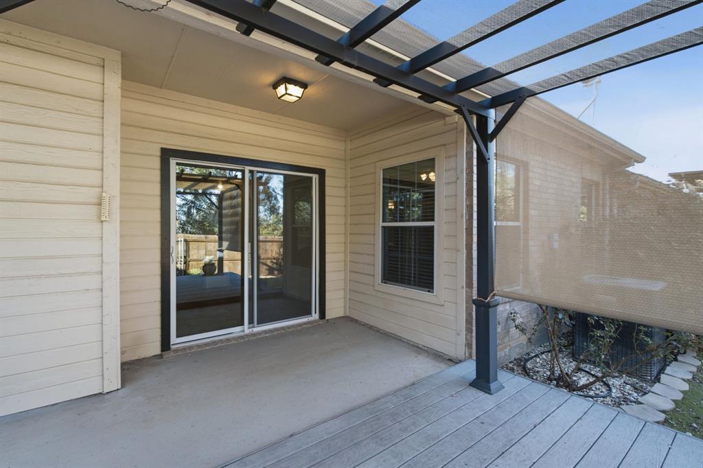 170 Greathouse Village - Photo 31