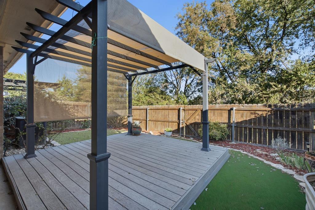 170 Greathouse Village - Photo 32