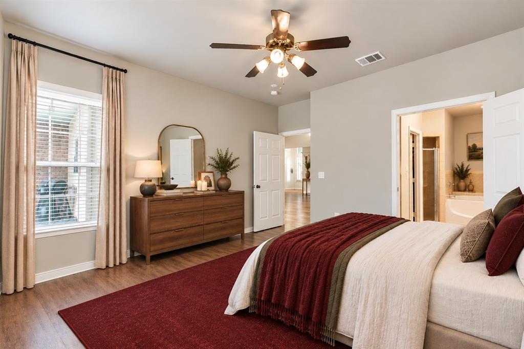 170 Greathouse Village - Photo 9