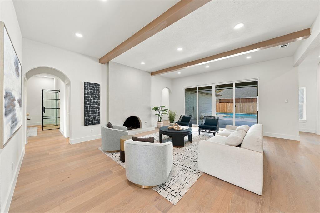 6803 Flanary Lane - Photo 11