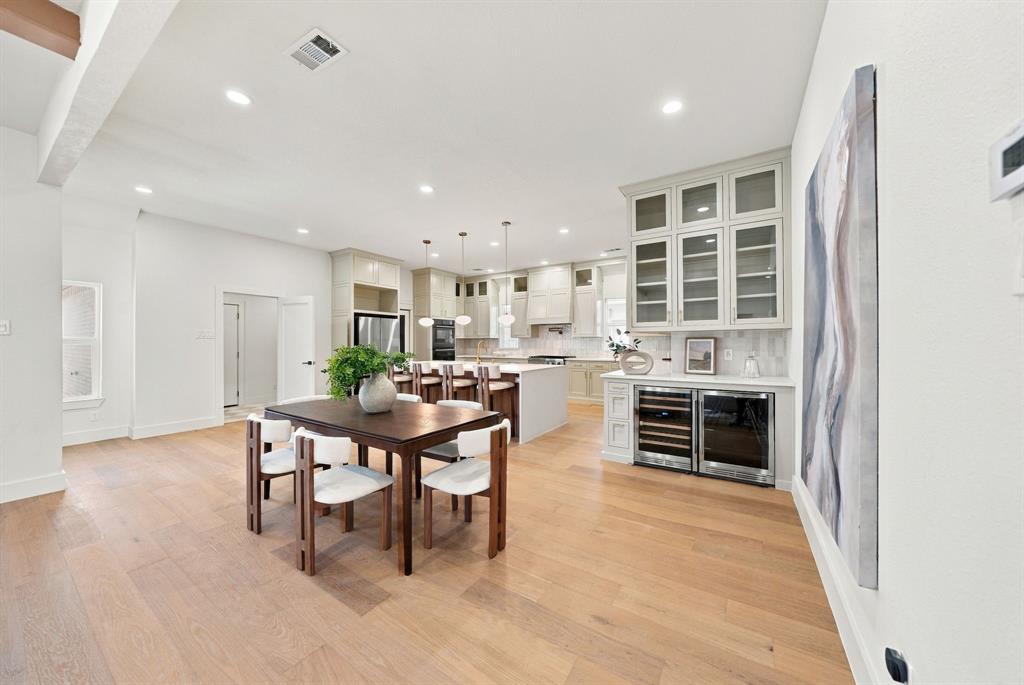 6803 Flanary Lane - Photo 13