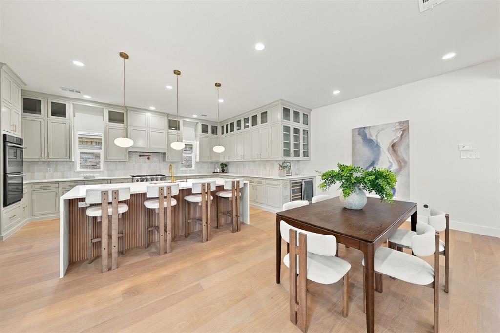 6803 Flanary Lane - Photo 14