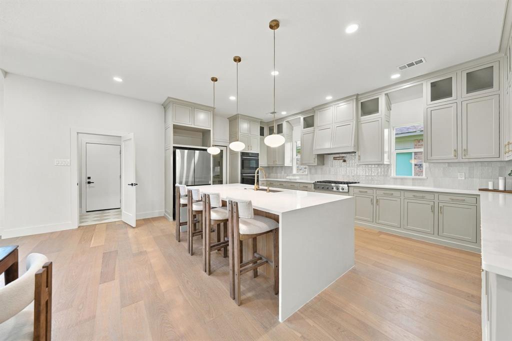 6803 Flanary Lane - Photo 16