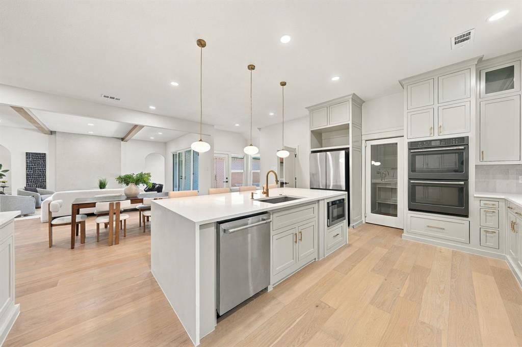 6803 Flanary Lane - Photo 17