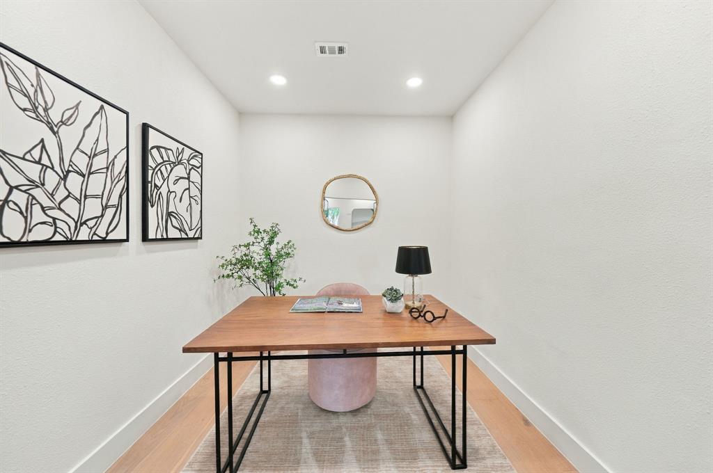 6803 Flanary Lane - Photo 19