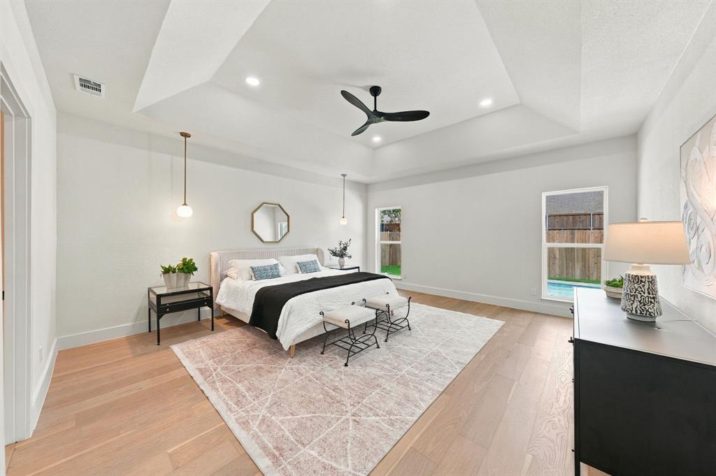 6803 Flanary Lane - Photo 20