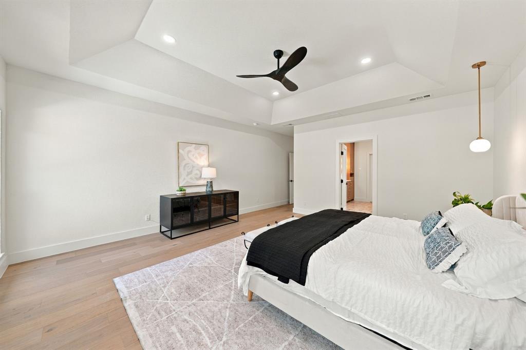 6803 Flanary Lane - Photo 21