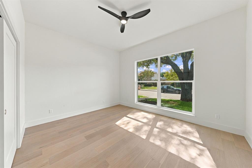 6803 Flanary Lane - Photo 24