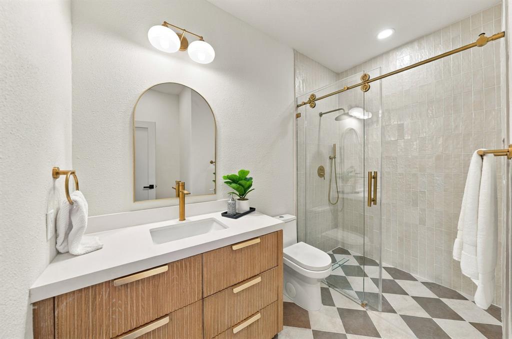 6803 Flanary Lane - Photo 25