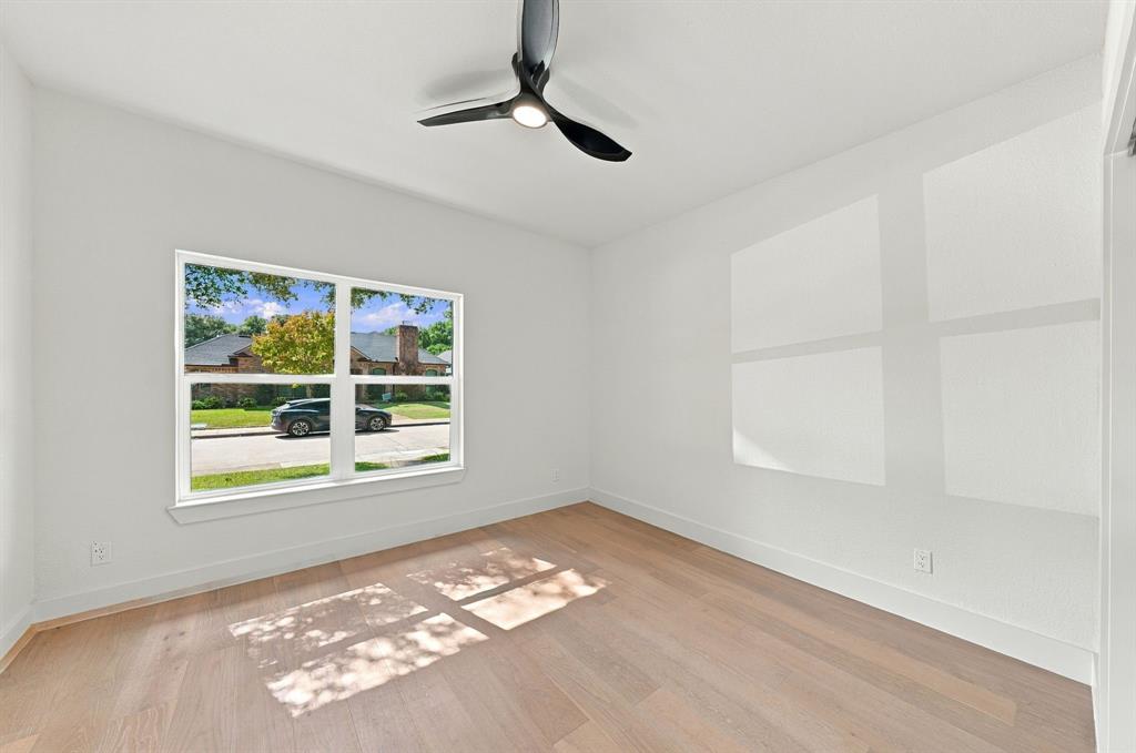 6803 Flanary Lane - Photo 26