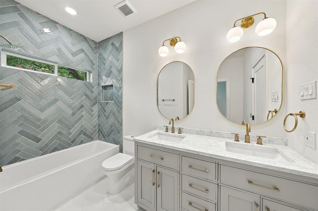 6803 Flanary Lane - Photo 28