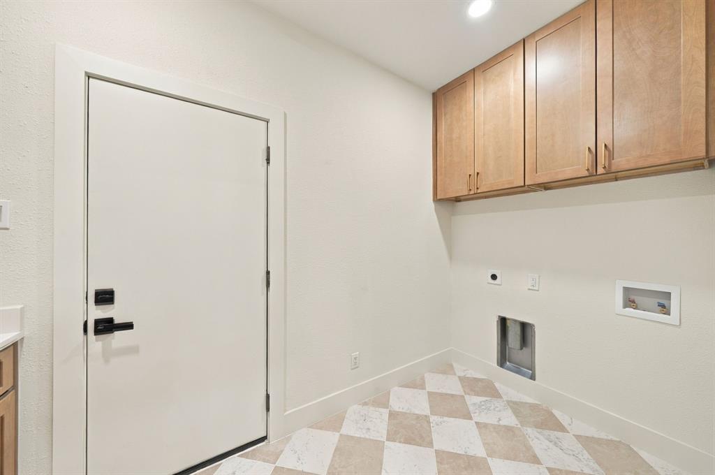 6803 Flanary Lane - Photo 29