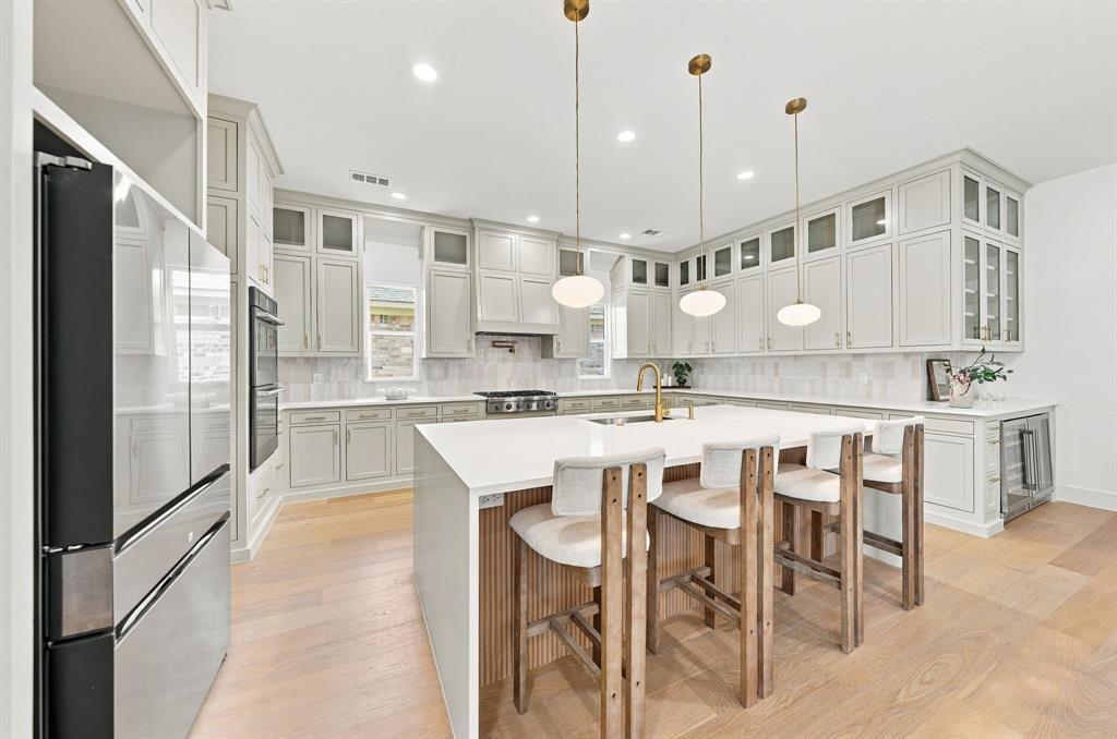 6803 Flanary Lane - Photo 3