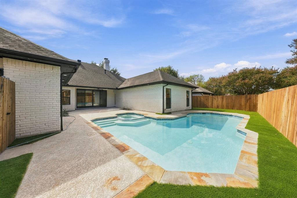 6803 Flanary Lane - Photo 31