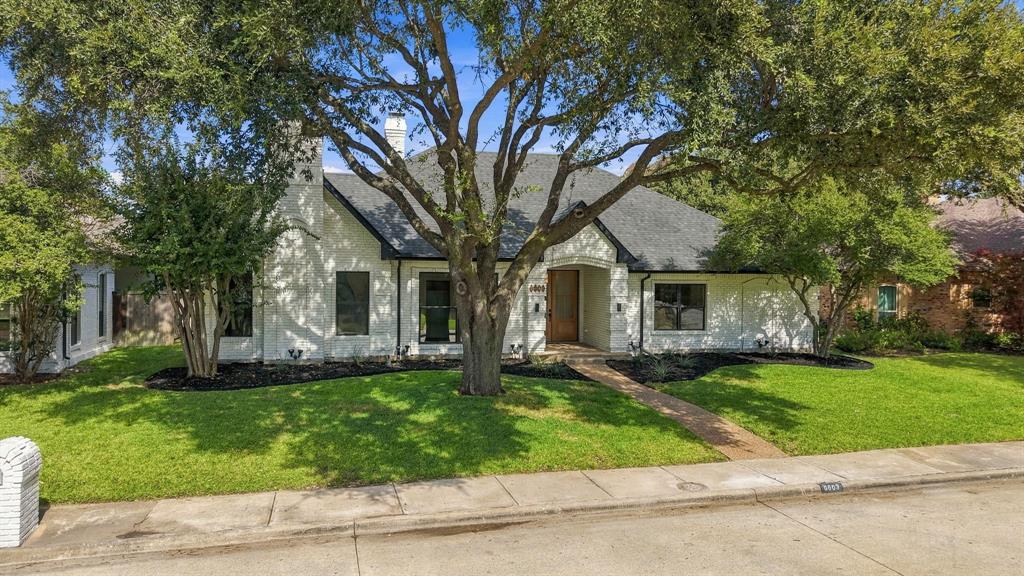 6803 Flanary Lane - Photo 32
