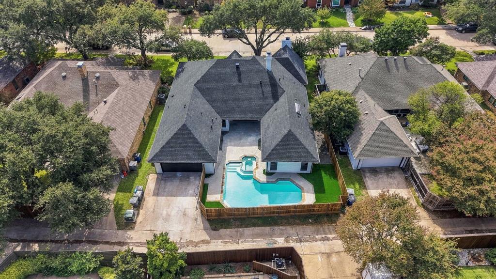 6803 Flanary Lane - Photo 33