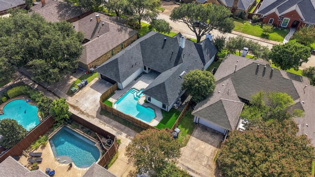 6803 Flanary Lane - Photo 34