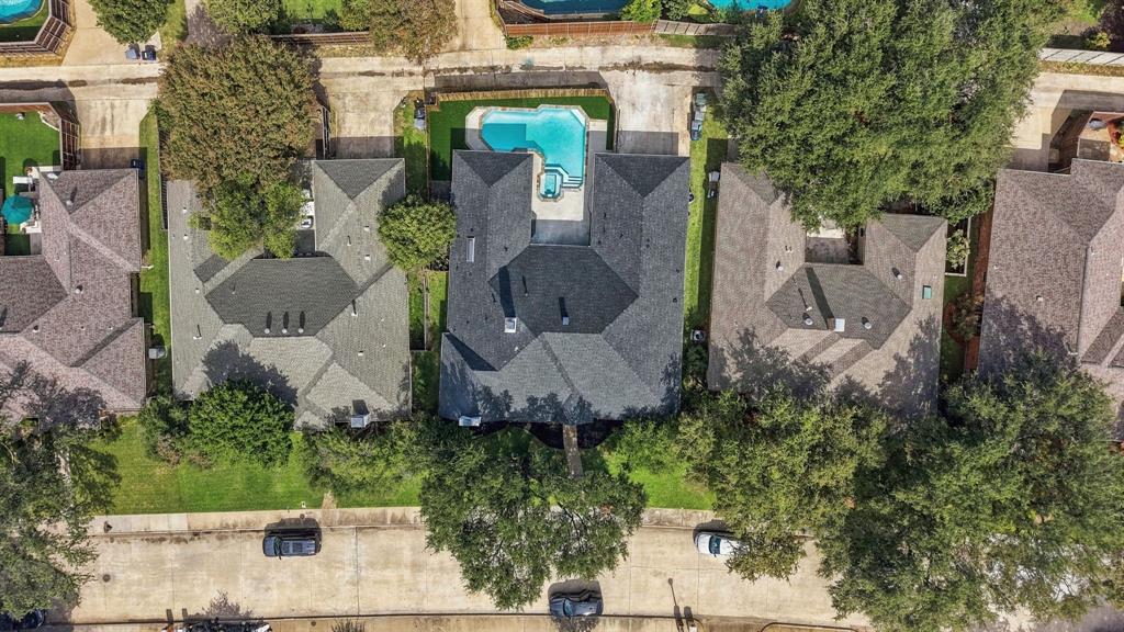 6803 Flanary Lane - Photo 35