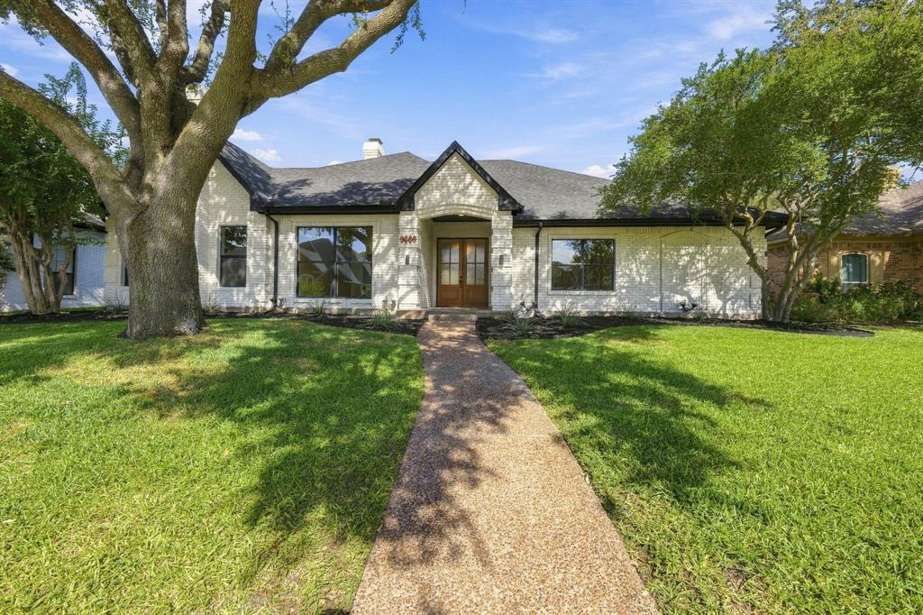 6803 Flanary Lane - Photo 7