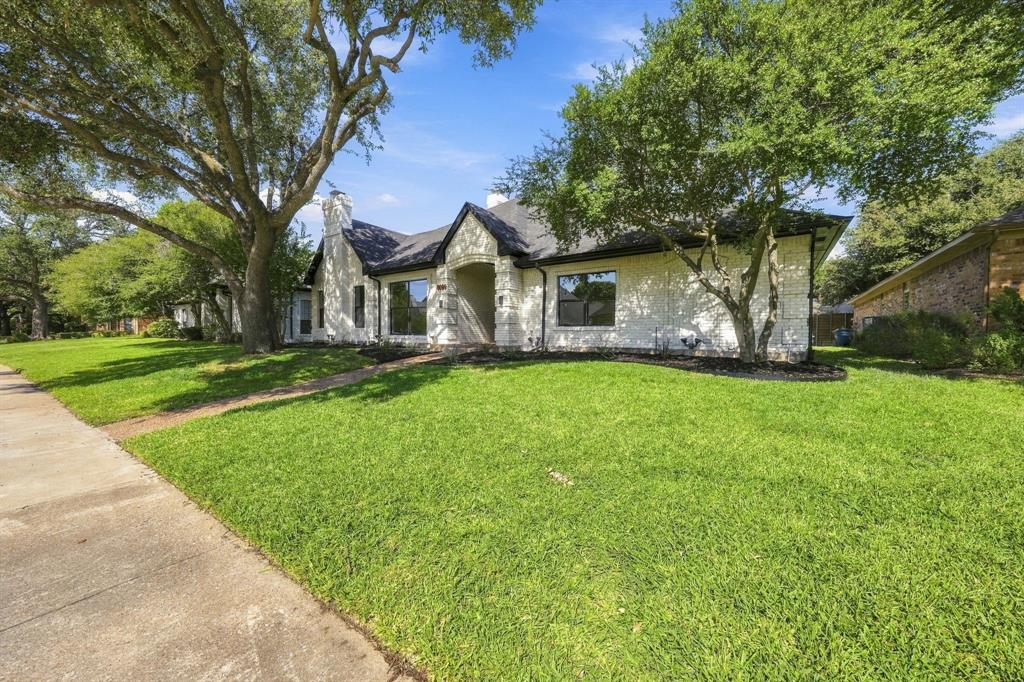 6803 Flanary Lane - Photo 8
