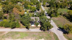 926 S Frances Street - Photo 10