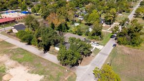 926 S Frances Street - Photo 11