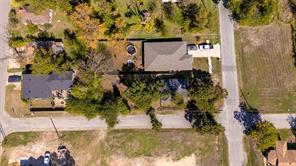 926 S Frances Street - Photo 2