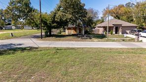 926 S Frances Street - Photo 3