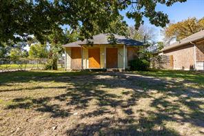 926 S Frances Street - Photo 5