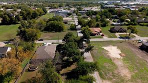 926 S Frances Street - Photo 8