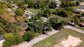 926 S Frances Street - Photo 9