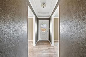 781 January Lane - Photo 10
