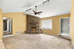 781 January Lane - Photo 11