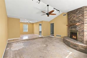781 January Lane - Photo 12