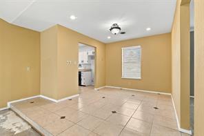 781 January Lane - Photo 13