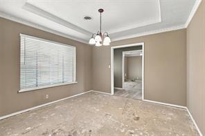 781 January Lane - Photo 14