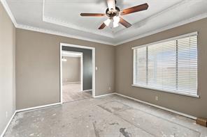 781 January Lane - Photo 15