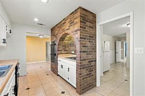 781 January Lane - Photo 16