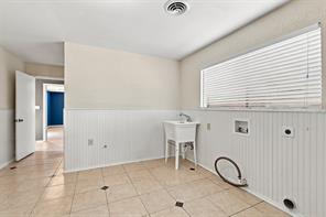 781 January Lane - Photo 17
