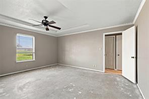781 January Lane - Photo 18