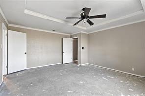 781 January Lane - Photo 19