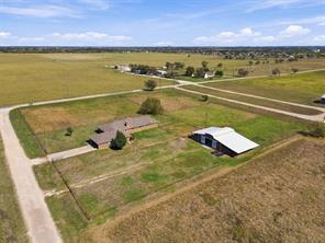 781 January Lane - Photo 2