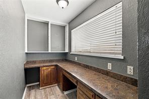 781 January Lane - Photo 21