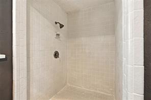 781 January Lane - Photo 22
